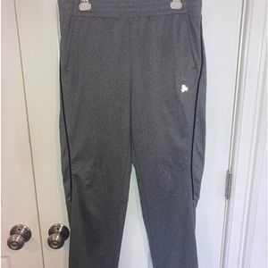 EK GEAR Sweatpants Boys Youth XL (18/20)